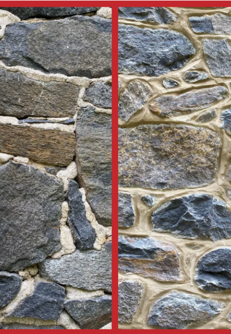 Contact Premier Pointing, LLC image