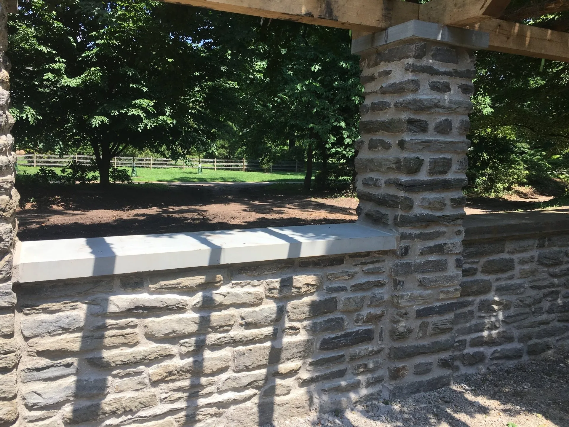 Premier Pointing, LLC - servicing Drexel Hill, Pennsylvania